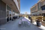 100 Arlington Avenue - Photo 31