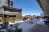 100 Arlington Avenue - Photo 32