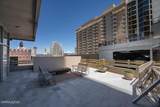 100 Arlington Avenue - Photo 33