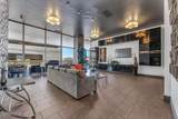100 Arlington Avenue - Photo 34