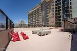 100 Arlington Avenue - Photo 36