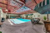 100 Arlington Avenue - Photo 37