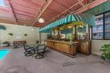 100 Arlington Avenue - Photo 39