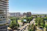 100 Arlington Avenue - Photo 40