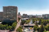 100 Arlington Avenue - Photo 41