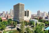 100 Arlington Avenue - Photo 42