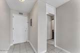 100 Arlington Avenue - Photo 43