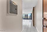 100 Arlington Avenue - Photo 44