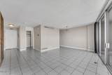 100 Arlington Avenue - Photo 45