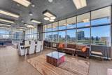 100 Arlington Avenue - Photo 47