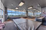 100 Arlington Avenue - Photo 48