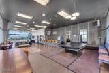 100 Arlington Avenue - Photo 49
