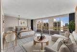 100 Arlington Avenue - Photo 5