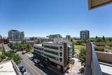 100 Arlington Avenue - Photo 50