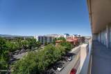 100 Arlington Avenue - Photo 52