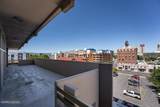 100 Arlington Avenue - Photo 53