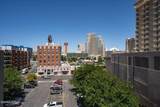 100 Arlington Avenue - Photo 54