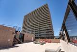 100 Arlington Avenue - Photo 55