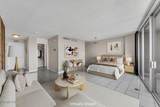 100 Arlington Avenue - Photo 6