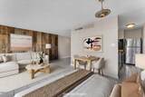100 Arlington Avenue - Photo 7