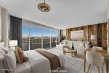 100 Arlington Avenue - Photo 8