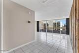 100 Arlington Avenue - Photo 9