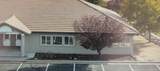 2145 Green Vista Drive - Photo 1