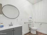2145 Green Vista Drive - Photo 7