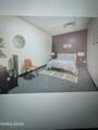 2145 Green Vista Drive - Photo 8