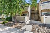 555 Patriot Boulevard - Photo 1