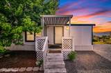 3820 Pershing Lane - Photo 1
