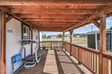 3820 Pershing Lane - Photo 10