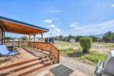 3820 Pershing Lane - Photo 11