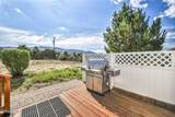 3820 Pershing Lane - Photo 12