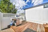 3820 Pershing Lane - Photo 13