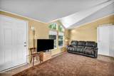 3820 Pershing Lane - Photo 21