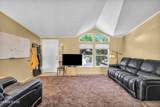 3820 Pershing Lane - Photo 22
