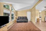 3820 Pershing Lane - Photo 23