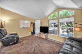 3820 Pershing Lane - Photo 24