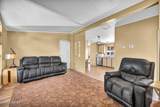 3820 Pershing Lane - Photo 25