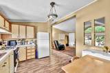 3820 Pershing Lane - Photo 26