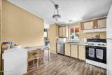 3820 Pershing Lane - Photo 27