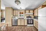 3820 Pershing Lane - Photo 28