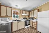 3820 Pershing Lane - Photo 29