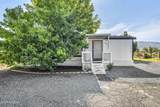 3820 Pershing Lane - Photo 3