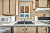 3820 Pershing Lane - Photo 30