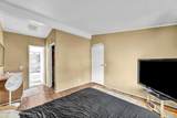 3820 Pershing Lane - Photo 32