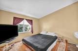3820 Pershing Lane - Photo 33
