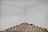 3820 Pershing Lane - Photo 34