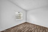 3820 Pershing Lane - Photo 35
